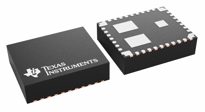 1646125461171938.png LMZ30602.png