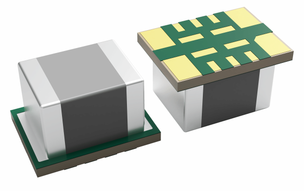 1646211568663598.png TPSM82813.png