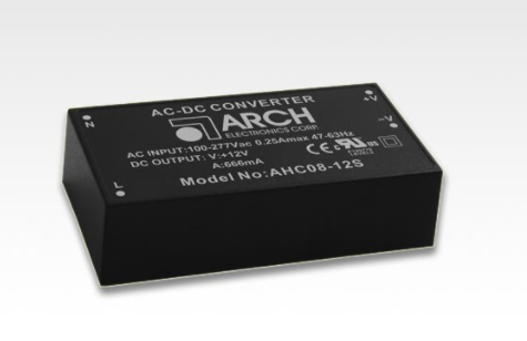 1646299961178513.png ARCH.png