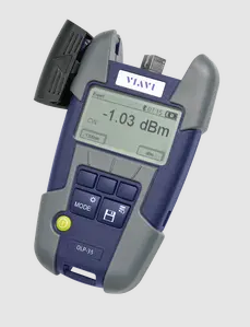 1646815910648130.png JDSU.png