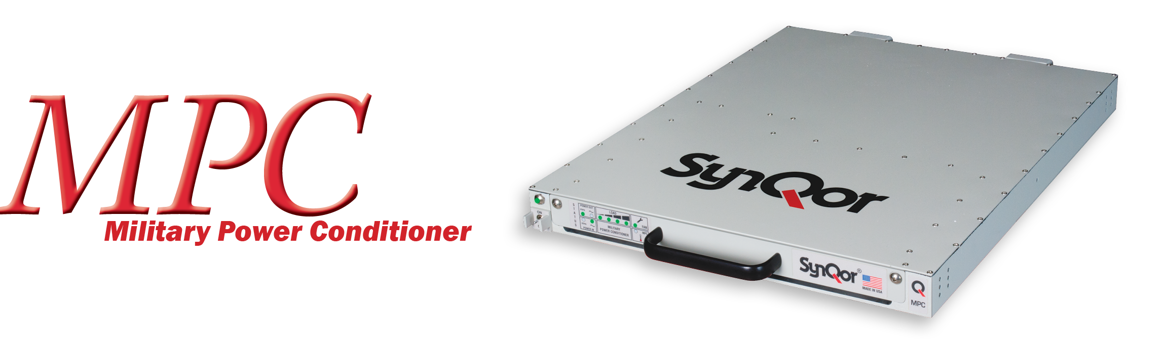 1646903427935919.png SynQor.png