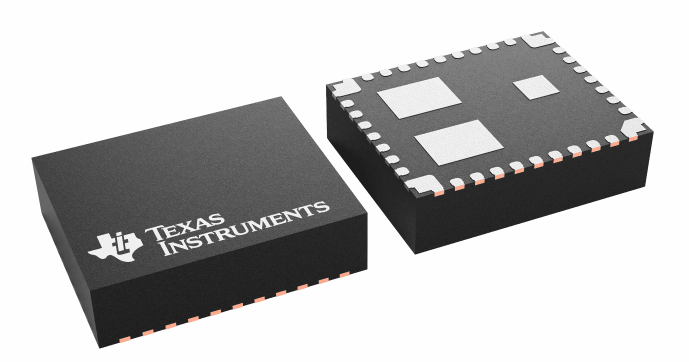 1646989491806382.png LMZ30606.png