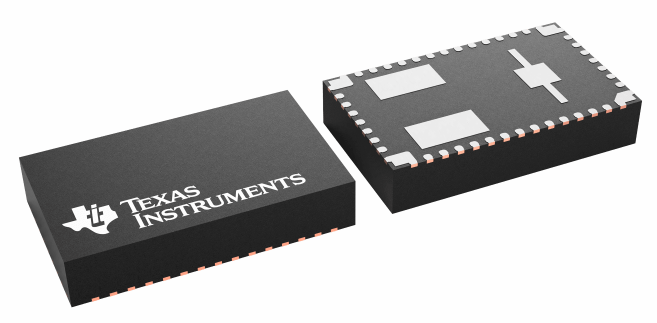 1646989554464699.png TPS84621.png