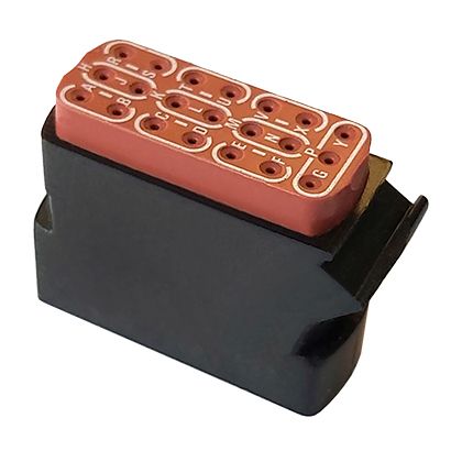 1647854216777770.jpg AMPHENOL.jpg