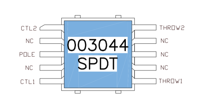 1647940681997514.png AMCOM.png