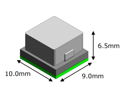 1648026993654659.png Cyntec.png