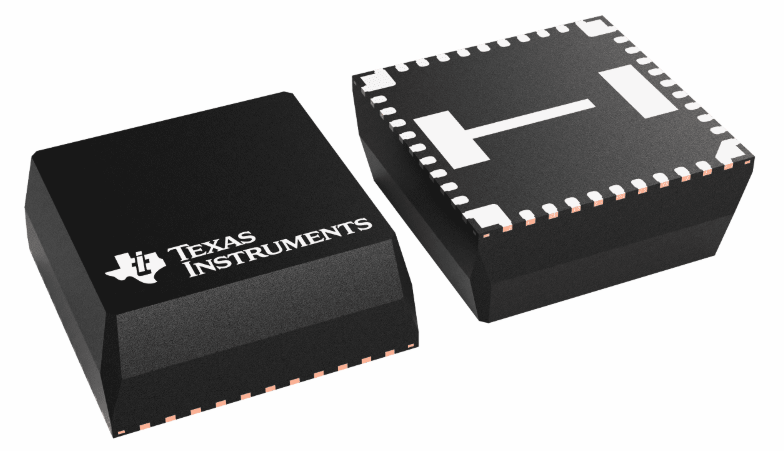 1648027081845349.png LMZ31707.png