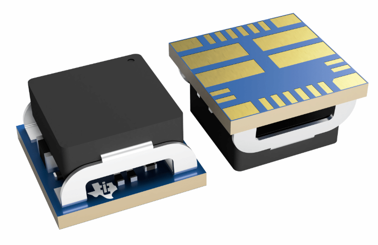 1648027164600820.png TPSM84824.png