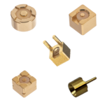 1648199419406071.png SOUTHWEST.png