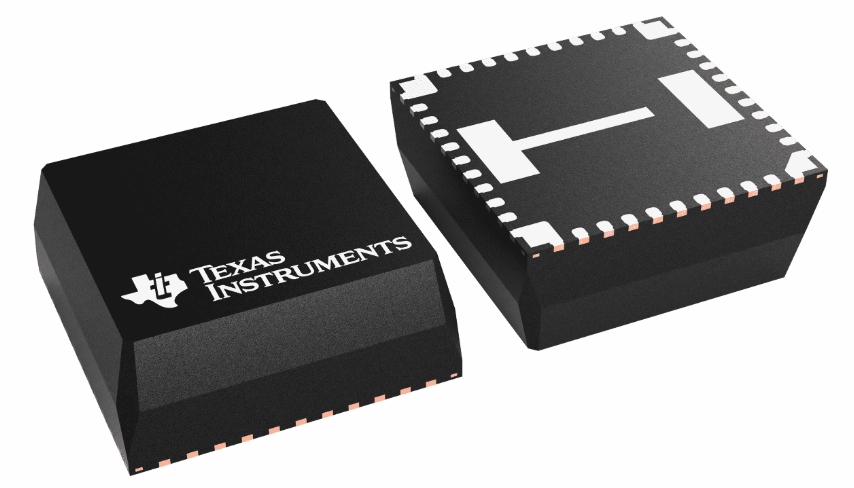 1648199795517161.png TPS84A20.png