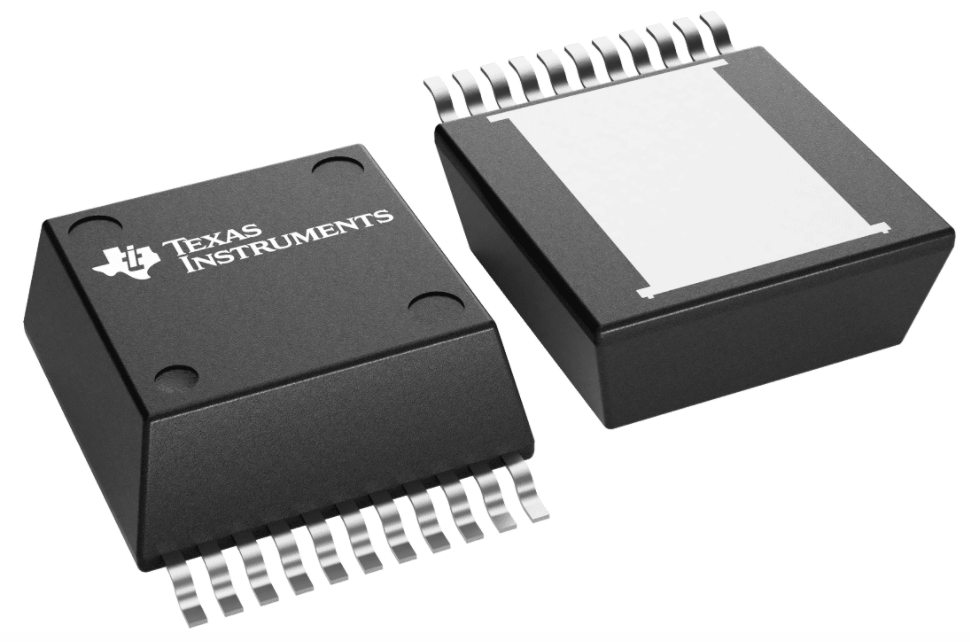 1648458708140461.png LMZ12010.png