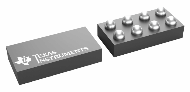 1648544567803535.png TPS62860.png