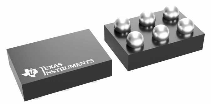 1648544630818292.png TPS62808.png