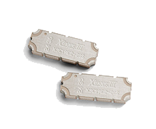 Anaren定向耦合器 10dB 至 30dB Anaren定向耦合器 10dB 至 30dB