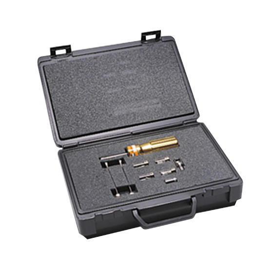 1648717231361981.jpg Anritsu.jpg