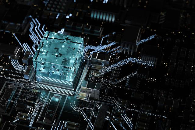 1648717324737942.png 2 (3).png