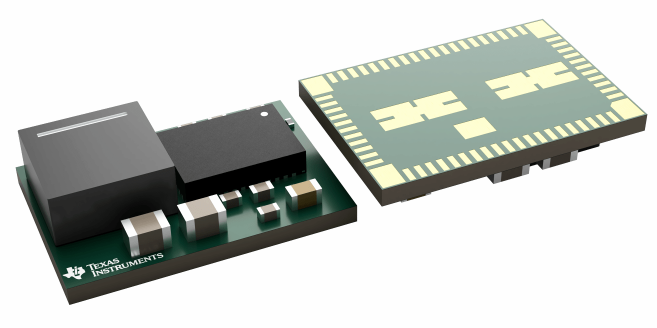 1648800901310228.png TPSM41615.png