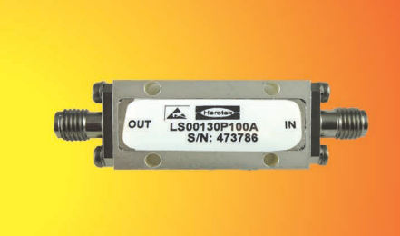 1648890028698311.png HEROTEK.png