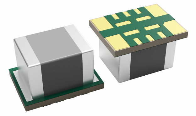 1648890501243756.png TPSM82813.png