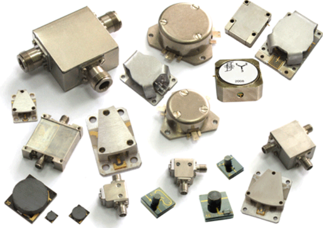 1649235314932103.png WENTEQ.png