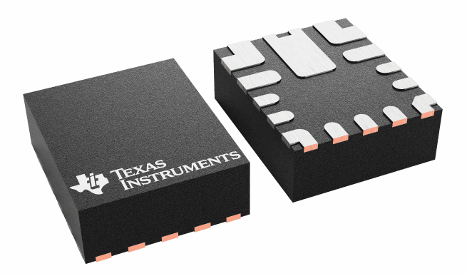 1649323448601462.png TPS543320.png