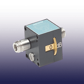 1649407948168960.png MITEQ.png