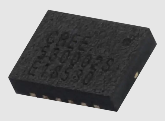 CREE GaN MMIC放大器CMPA0530002S CREE GaN MMIC放大器CMPA0530002S