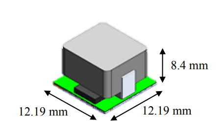 1649667838469192.png MPN12AD20-TS.png