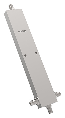 1649840149307028.jpg PULSAR.jpg