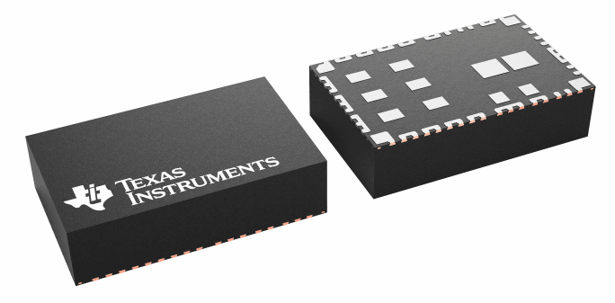 1649840301936742.png LMZM33606.png