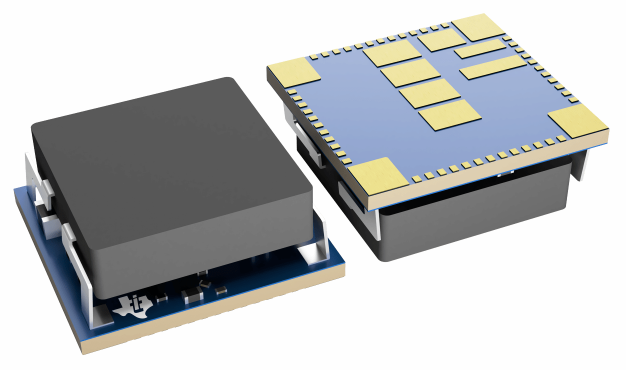 1649840365619370.png TPSM846C24.png