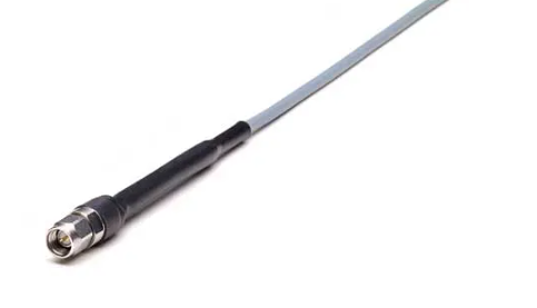 1649926817256814.png MegaPhase.png