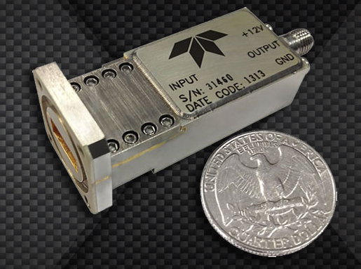 1649926922707104.png Teledyne防務電子.png