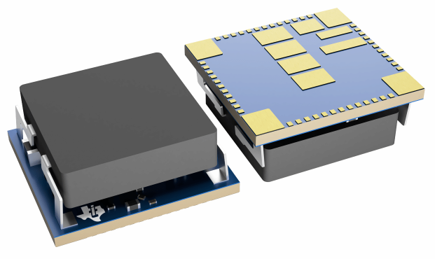 1649927264965317.png TPSM846C23.png