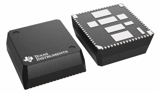 1649927351804904.png LMZ31530.png