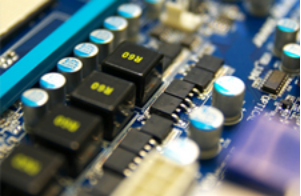 1650013621643559.png PICO.png