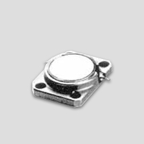 1650272088229274.png UTE Microwave.png