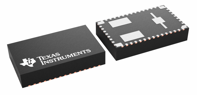 1650272280631074.png LMZ31503.png