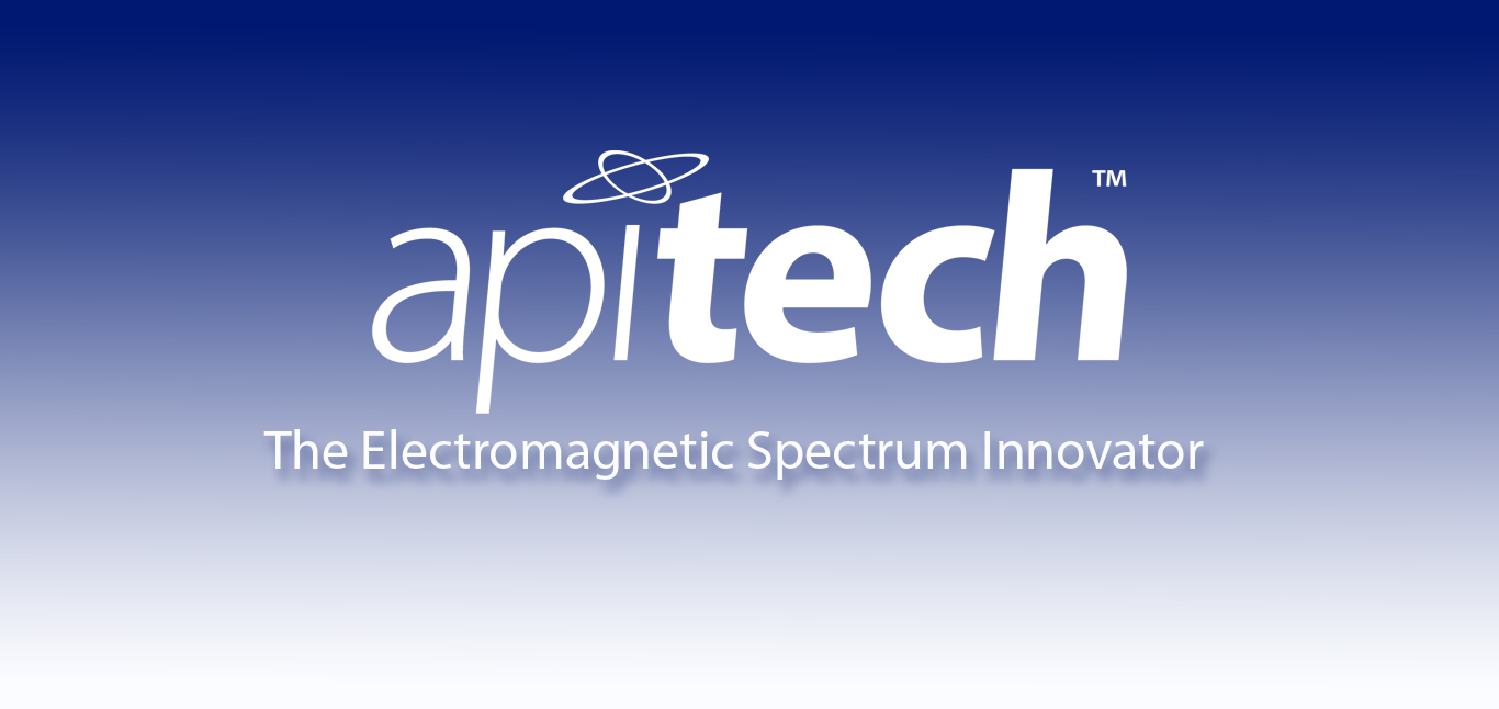 1650359452765953.jpg API Tech.jpg