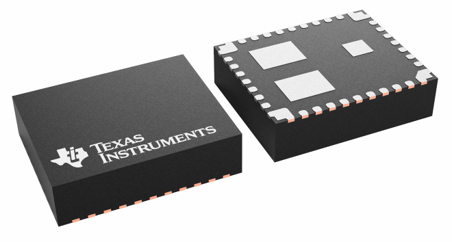 1650359707227368.png TPS84610.png