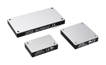 1650531706471643.png CINCON.png