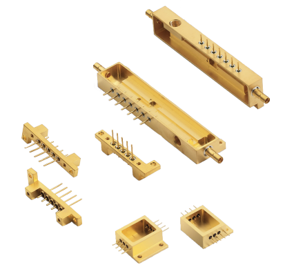 1650531783755568.png THUNDERLINE-Z.png