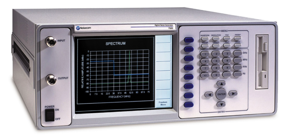 1650618752843355.png Noisecom.png