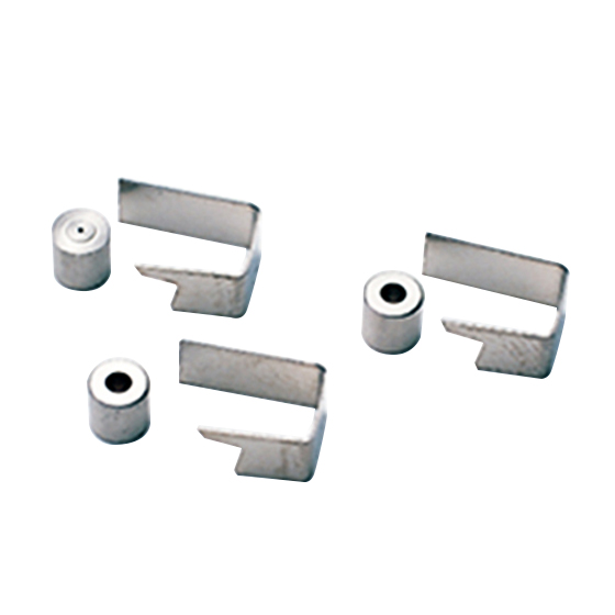 1651828129321064.jpg Anritsu.jpg