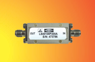 1651912725326803.png HEROTEK.png