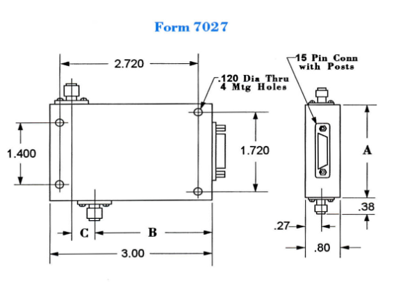 1651912812551667.png ARRA.png