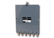 1652172450593218.jpg MCLI.jpg