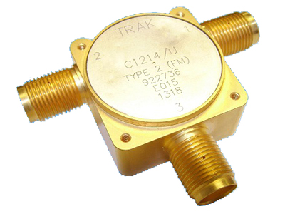 1652172537117454.jpg RF-Labs.jpg