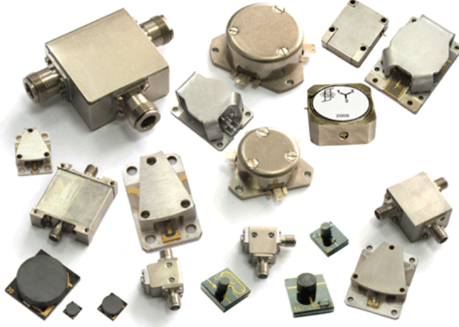 1652172669493595.png WENTEQ.png