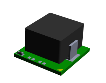 1652172841648550.png MUN12AD05-SMFH.png